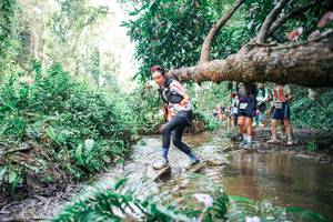 BIB: 
                            <button type="button" onclick="openModal(25515577)" class="btn btn-primary btn-sm float-right btn-popup" data-toggle="modal" data-target=".modal-high-quality">
                        <i class="fas fa-shopping-cart"></i> Add to Cart
                    </button>
                                            <button type="button" onclick="isThisMe(25515577, true)" class="btn btn-success btn-sm float-right btn-popup btn-isme hidden" data-toggle="tooltip" data-placement="bottom" title="นี่คือรูปของคุณใช่ไหม คลิกที่นี่เพื่อเอาเข้าอัลบั้ม">
                        <i class="fas fa-plus"></i> Add to album
                    </button>
                    <button type="button" onclick="isThisMe(25515577, false)" class="btn btn-warning btn-sm float-right btn-popup btn-isnotme hidden">
                        <i class="fas fa-ban"></i> Remove from album
                    </button>